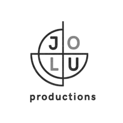 Fined Out Profile Pic Website